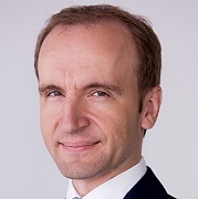 Андрей Баркин