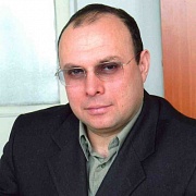 Сергей Дохолян