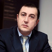 Максим Бугаев