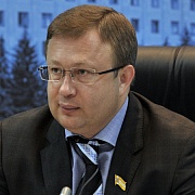 Андрей Бурзак