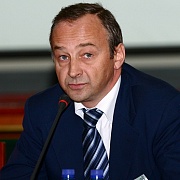 Михаил Мусинянц