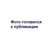 Галанкин Павел Дмитриевич