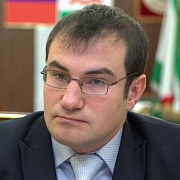 Станислав Аристов