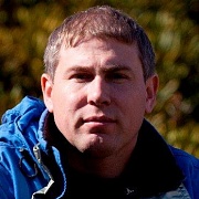 Андрей Катаев
