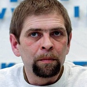 Игорь Честин