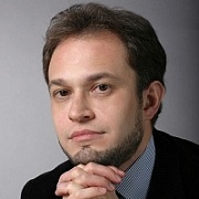 Ростислав Туровский