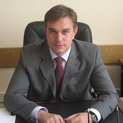 Андрей Соколов