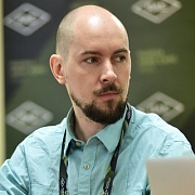 Филипп Колтыга